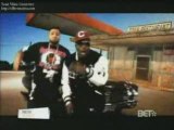 Dj Khaled ft.Jeezy Ludacris  Joe Ross Boi Wayne music video
