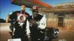Dj Khaled ft.Jeezy Ludacris  Joe Ross Boi Wayne music video
