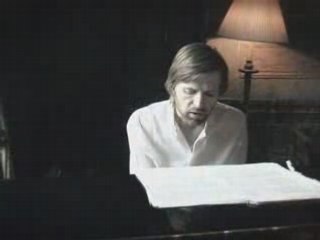 Jay-Jay Johanson - Wonder Wonders