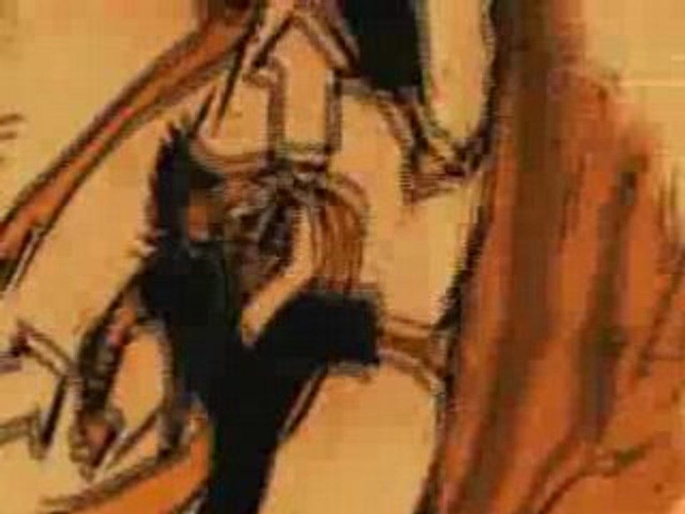 Campus Ubisoft Casablanca Maroc