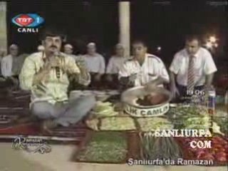 Trt programi www.sanliurfa.com