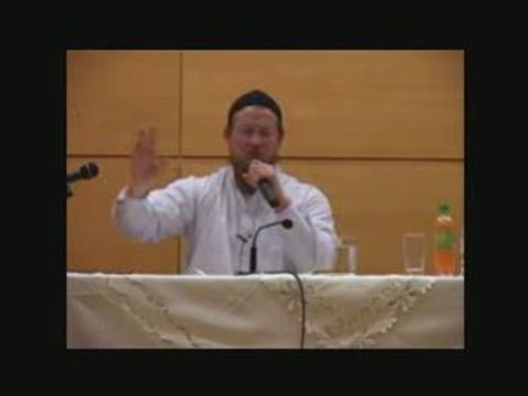 Christentum - 5 Fragen an die Christen (Pierre Vogel)