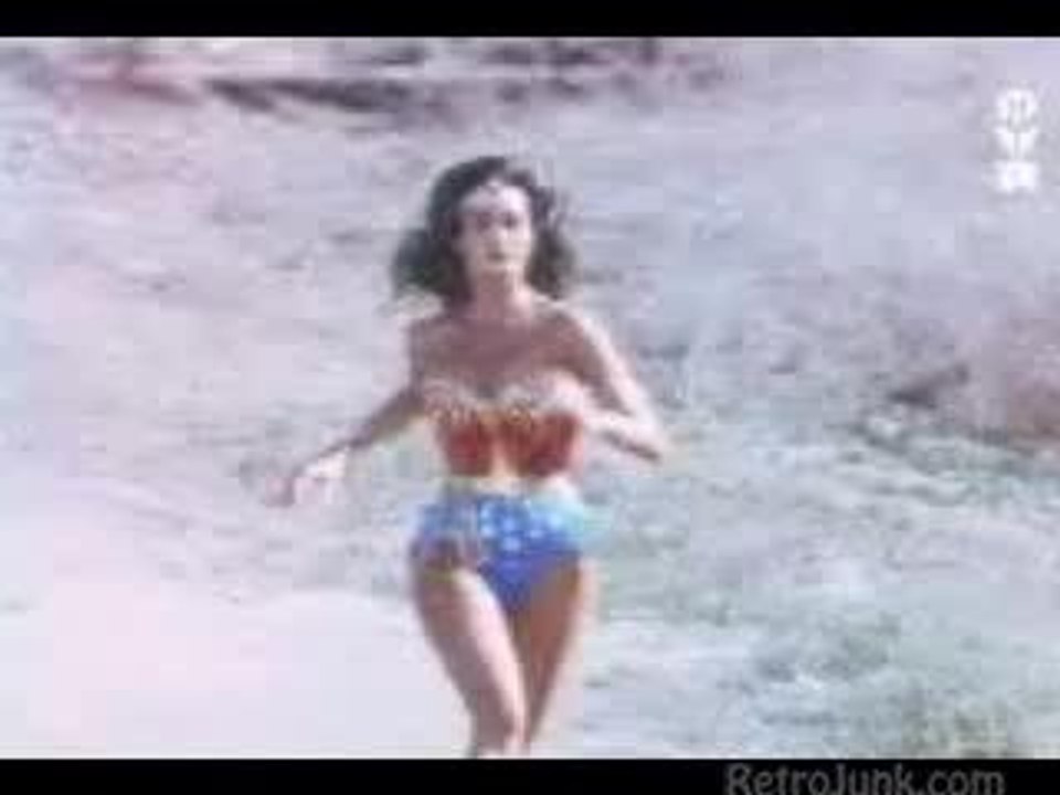 intro Wonder Woman_1976-1979