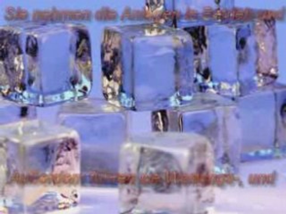 Stellenangebote Kälteanlagentechniker StellenMarkt.de