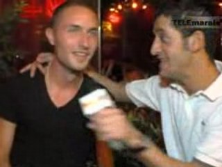 Goute-moi ou Epouse-moi - Episode 1