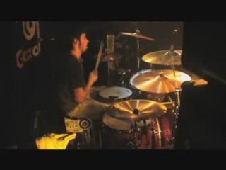 Hogwash - Next Stop: Van Ness - SYS4