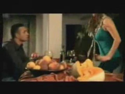 mühabbet sie liegt in meinen armen .turkish