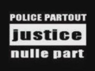 CLM CREW presente "Performance toxik 2"