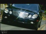 2008 Mercedes-Benz E-Class Video | Maryland Dealer