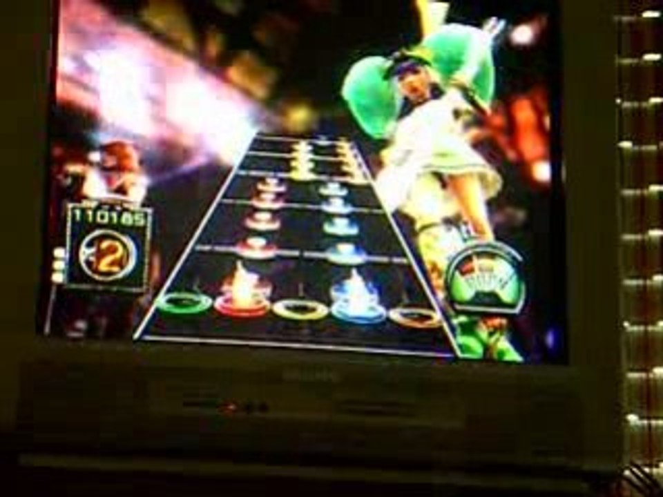 Prayer Of The Refugee