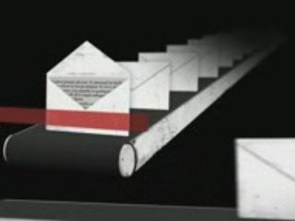 The Google Master Plan