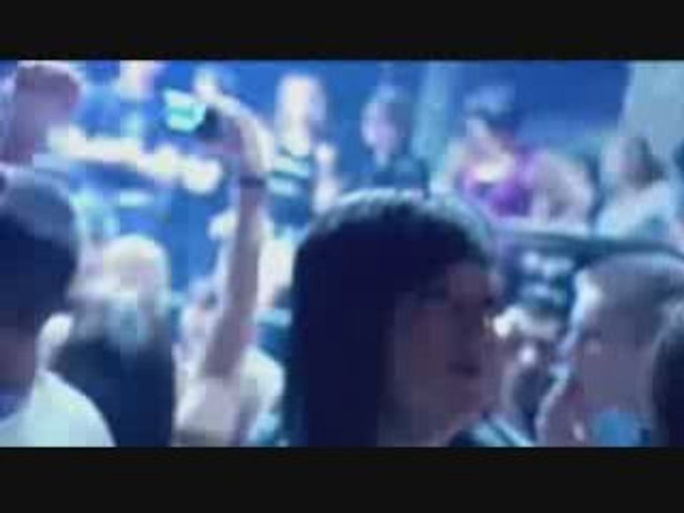 Q-IC Birthday Bash aftermovie