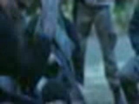 Mozinor les bouboules et la boubouche