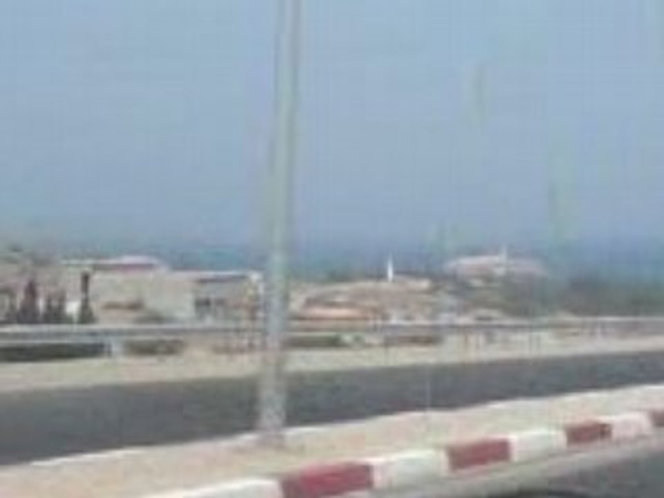 Sfiha