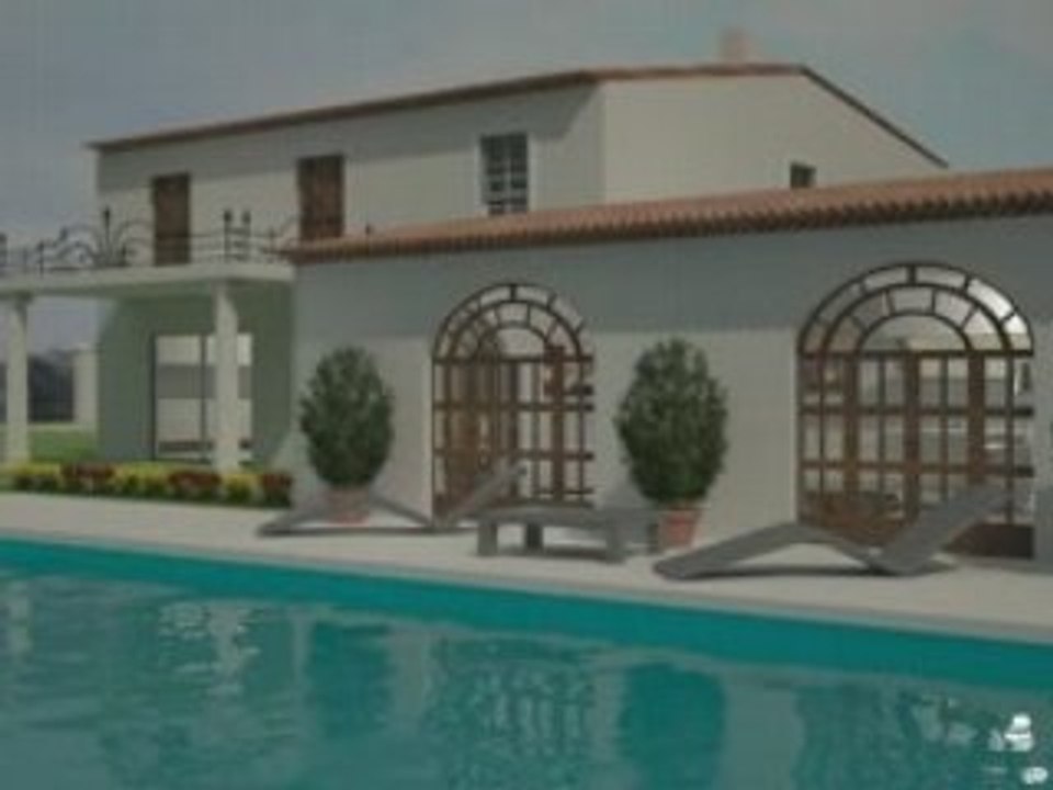 Villa-multi