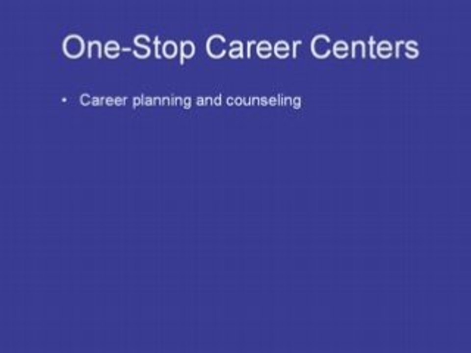 Jobs for felons: Where Ex-offenders and Felons can find Jobs