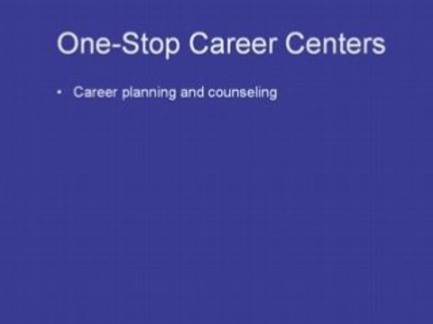 Jobs for felons: Where Ex-offenders and Felons can find Jobs