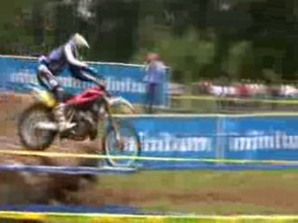 [ENDURO] FunEnduro 2008 [Goodspeed]