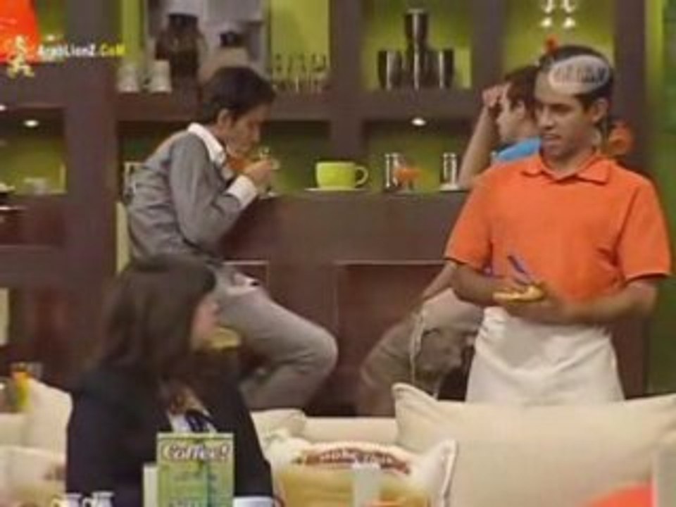 Tamer&Shawkeya.S3Ep03
