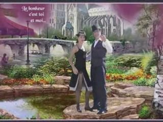 Ach tato wróć - Arka Noego