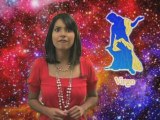 Horoscopo Gratis para Virgo 5 Setiembre 2008