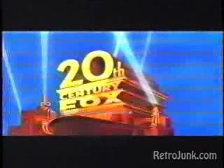 trailer return of jedi