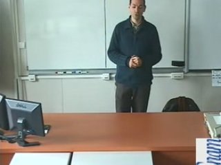 CFA002  Comptabilité et gestion de l'entreprise picardie