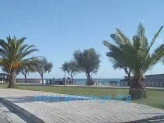 Sperlonga