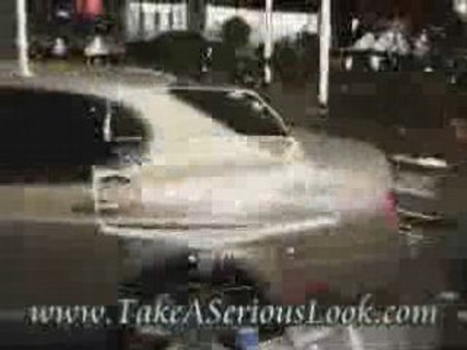 Getting A BMW Or A Lexus Is Great... What About A Bentley?
