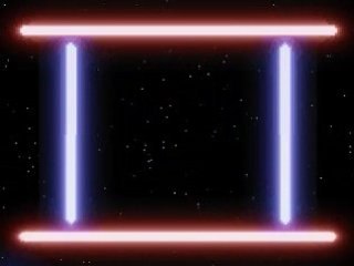 Sanchez Production Star Wars