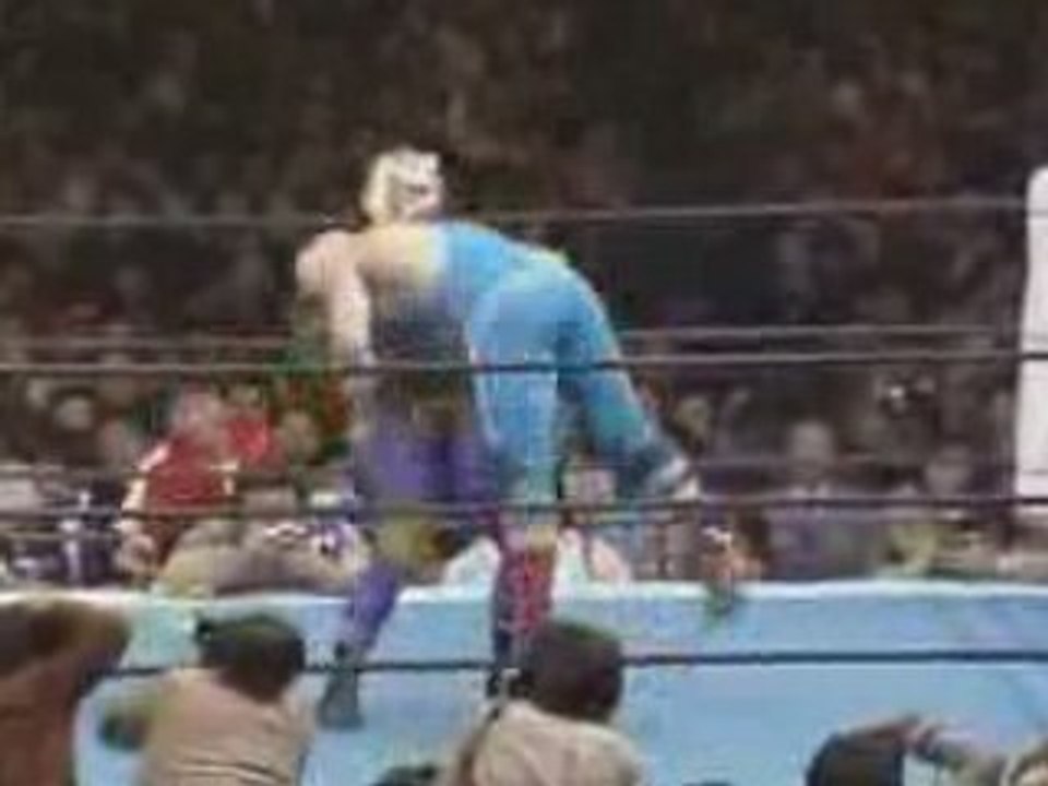 SICK Implant DDT