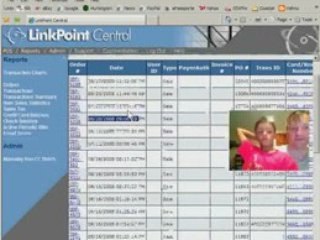 A 7 year old can make money