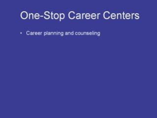 How Ex-offenders and felons can find Jobs