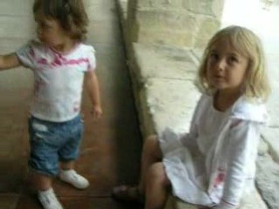 Vacances aout 2008 29