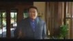 Robert Kiyosaki Could FHTM Be The Perfect Business?