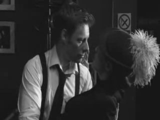 You Smoke, You Smell