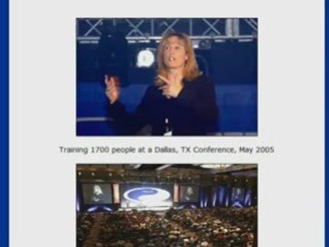 There Are Good Home Based Businesses Out There