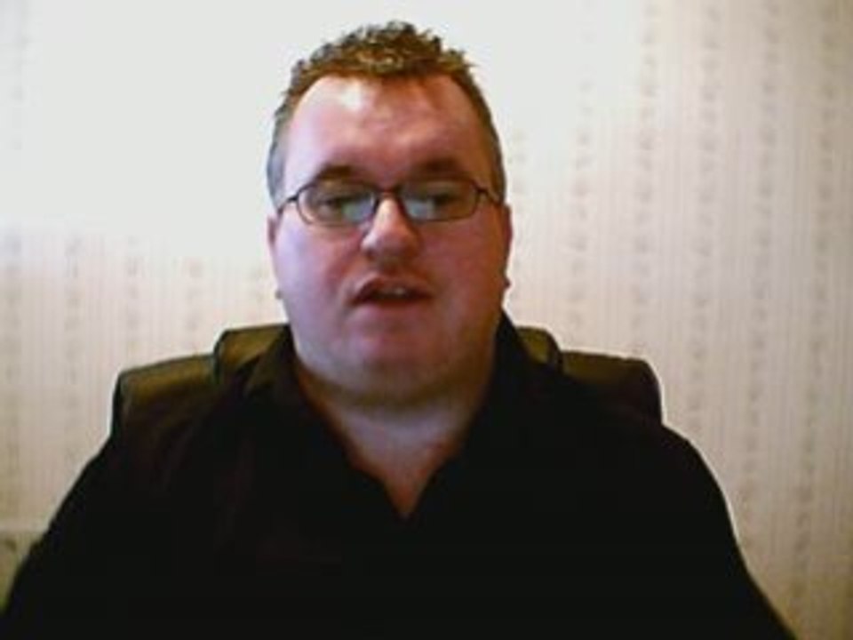 Forex Tips : Automated Forex Trading makes me $3000 per day