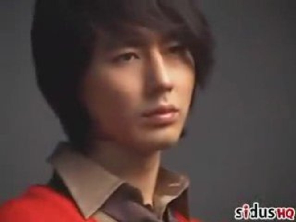 Trugen_fall_'08_photoshoot_-_Jo_In_Sung