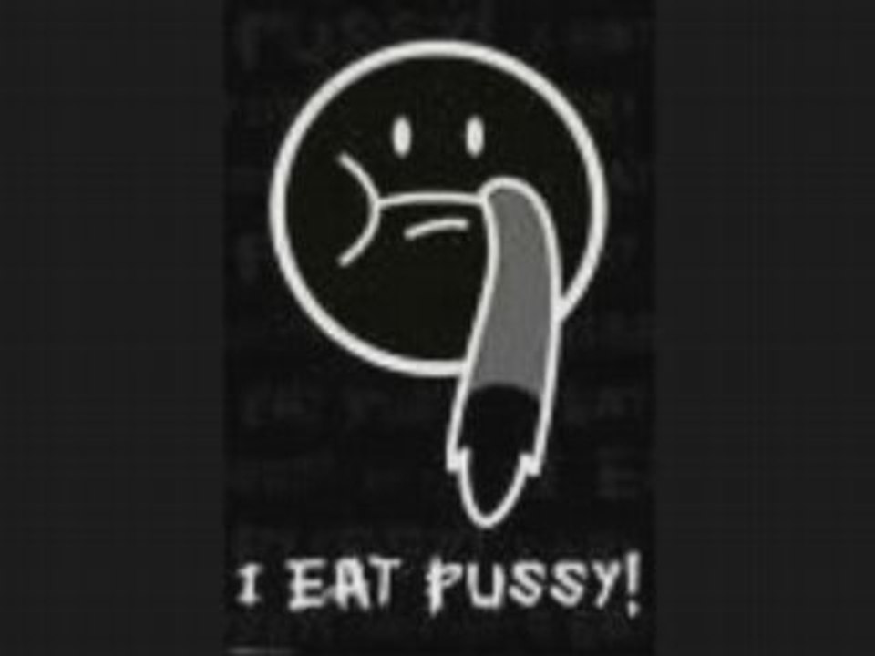 Nasty