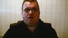 Forex Tips : Managed Forex Trading makes me $3000 per day