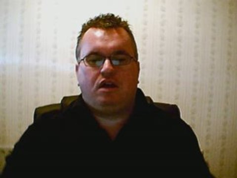 Forex Tips : Managed Forex Trading makes me $3000 per day