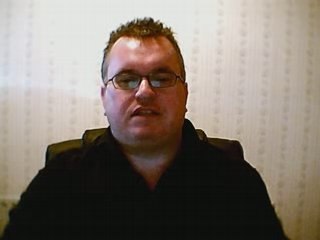 Forex Tips : The Forex Market makes me $3000 per day