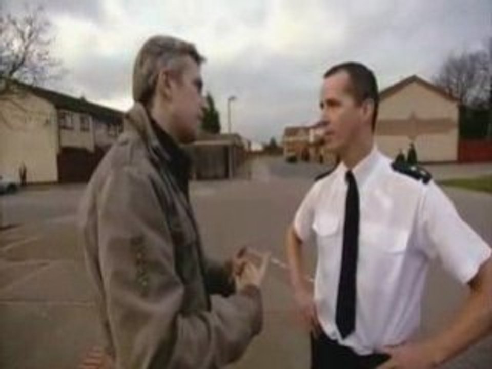ASBO 2