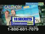 Timeshare Resales: Timeshare Resales