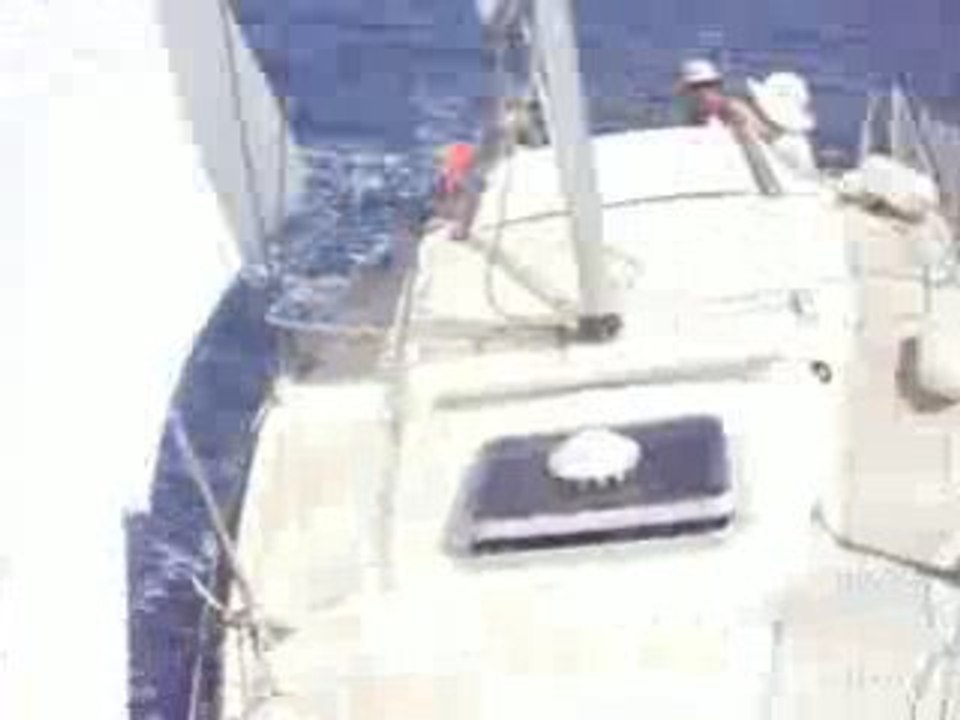 DSCN9351