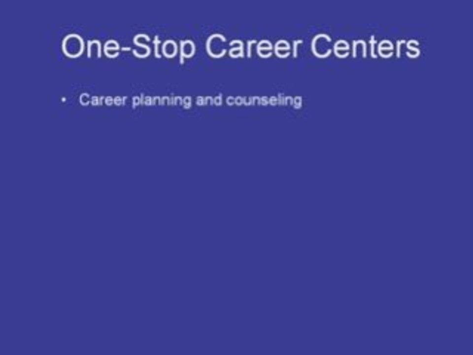 Jobs for felons: Where Ex-offenders and Felons can find Jobs