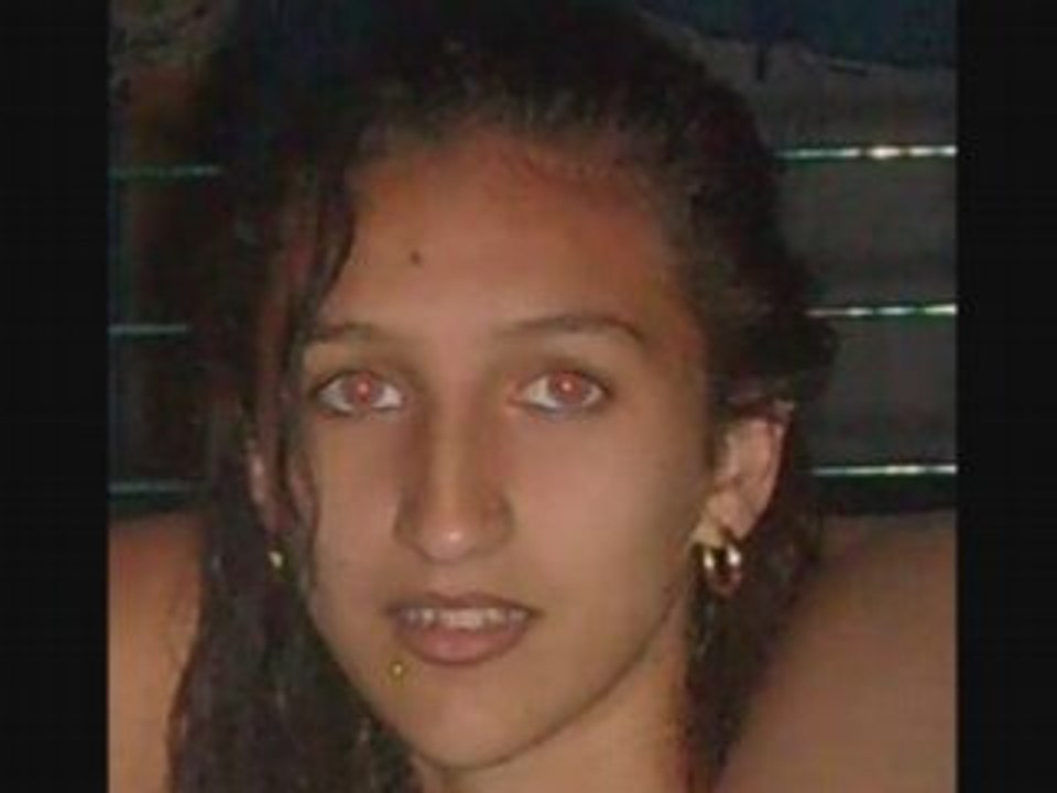 mora la ritana