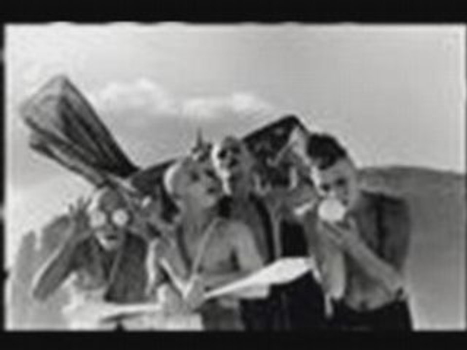QIK (crypt trooperqik) strmkpr rmx