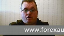 Forex Tips : Forex Killer Review